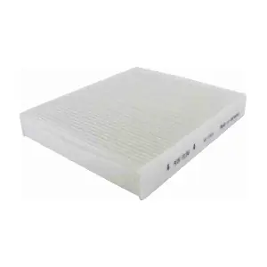 VEMO V25-30-1003-1