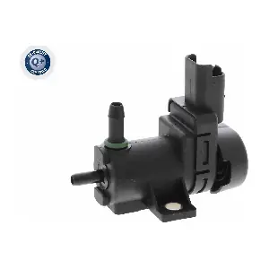 VEMO V25-63-0069