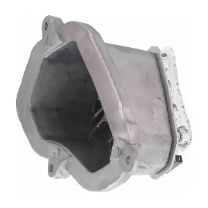 VEMO V20-73-0213