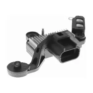 VEMO V25-77-0067