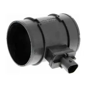 VEMO V40-72-0474