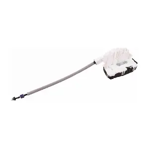 V30850037 VEMO
