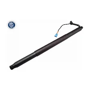 V20-55-0012 VEMO
