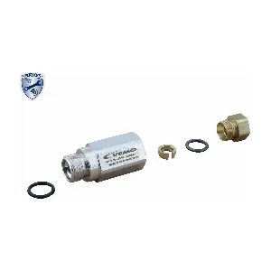 V15-51-0014 VEMO