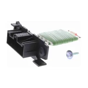 VEMO V24-79-0007