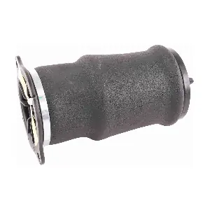 VEMO V30-50-0024