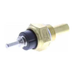 VEMO V30-72-0083