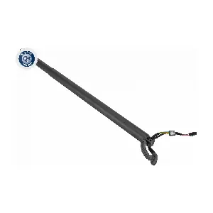 V10-55-0021 VEMO