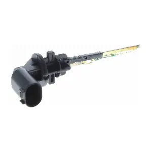 V20-72-0501 VEMO