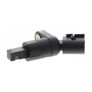 VEMO V10-72-0925