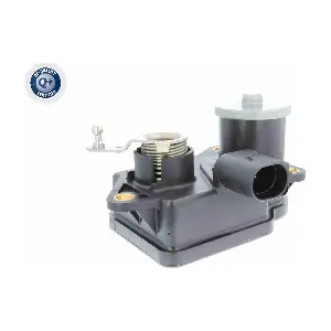 V40-77-0012 VEMO