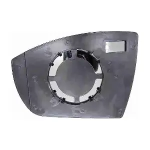 V25-69-0039 VEMO
