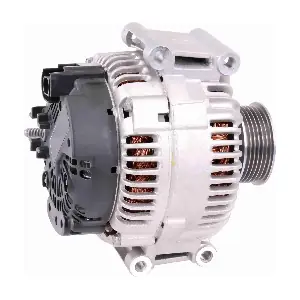 VEMO V10-13-50006