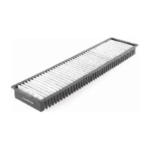 VEMO V20-31-1008-1