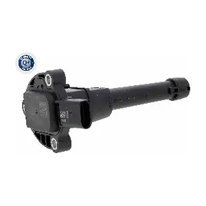 V10-72-0479 VEMO