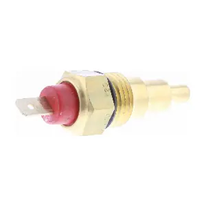 V32-99-0002 VEMO