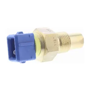 VEMO V52-72-0115