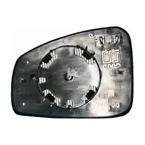 V46-69-0041 VEMO