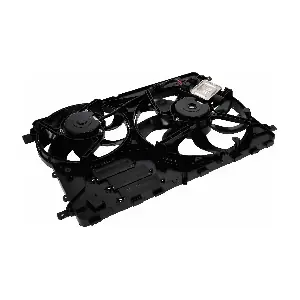 V95011443 VEMO