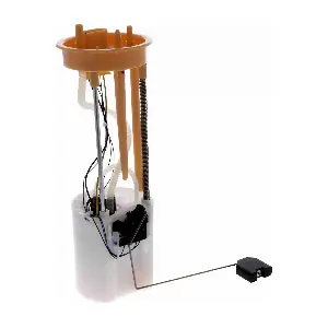 V10-09-0022 VEMO