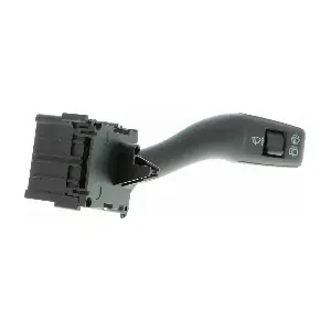 V15-80-3244 VEMO