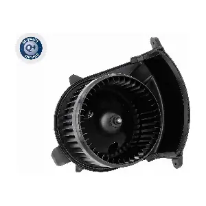 V21-03-0001 VEMO