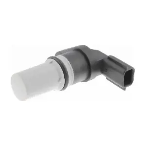 V46-72-0183 VEMO