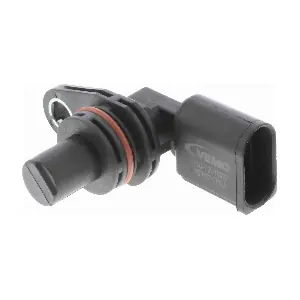 VEMO V10721007