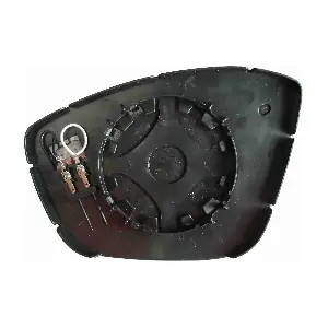 V42-69-0013 VEMO