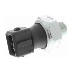 VEMO V49-73-0002