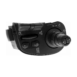 V46-80-0038 VEMO