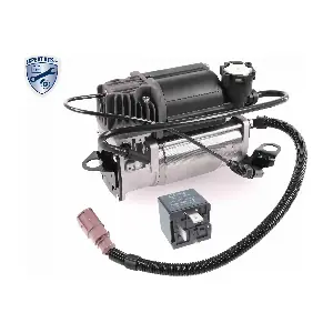 VEMO V10-52-0016