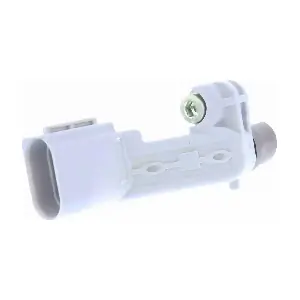 VEMO V10-72-1109