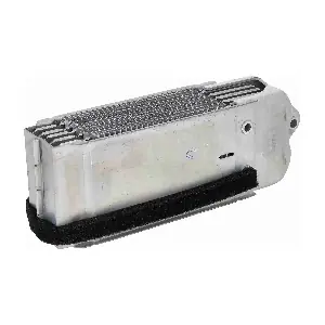 V10-60-0099 VEMO