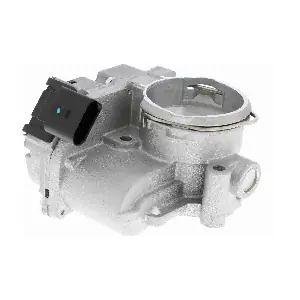 V10-81-0034-1 VEMO