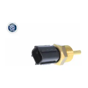 VEMO V37-72-0004