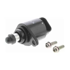 VEMO V42-77-0006