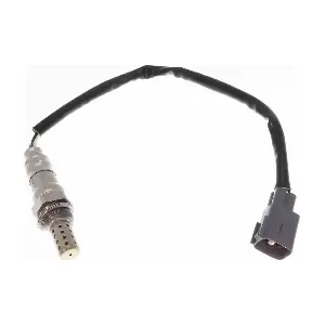 VEMO V70-76-0010