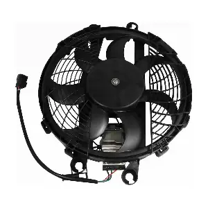 VEMO V20-02-1081