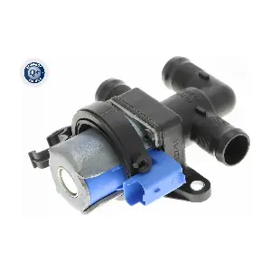 V40-77-0015 VEMO