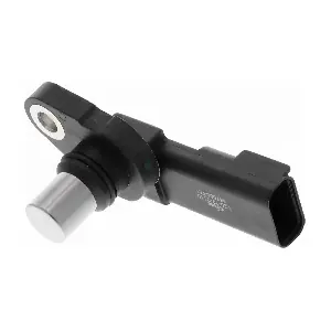VEMO V20-72-0116