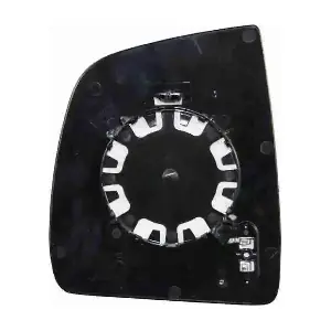 V24-69-0004 VEMO