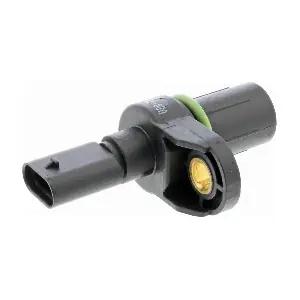 V20-72-0088 VEMO