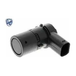 VEMO V20-72-0035