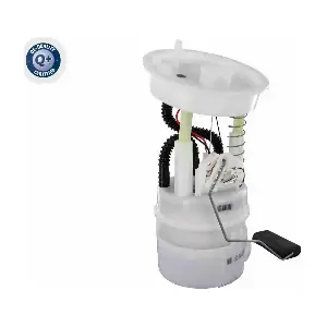 V20-09-0448 VEMO