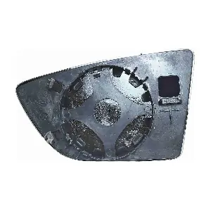 V10-69-0141 VEMO