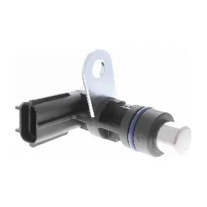 VEMO V33-72-0147
