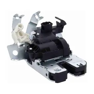 VEMO V10-85-0206