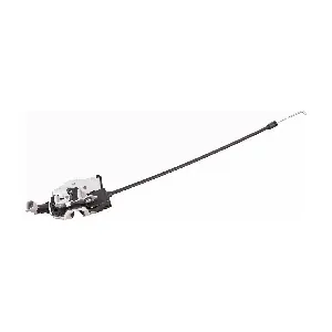 V48-85-0015 VEMO