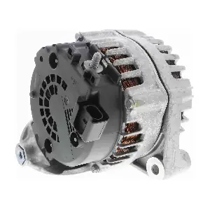 V20-13-50010 VEMO